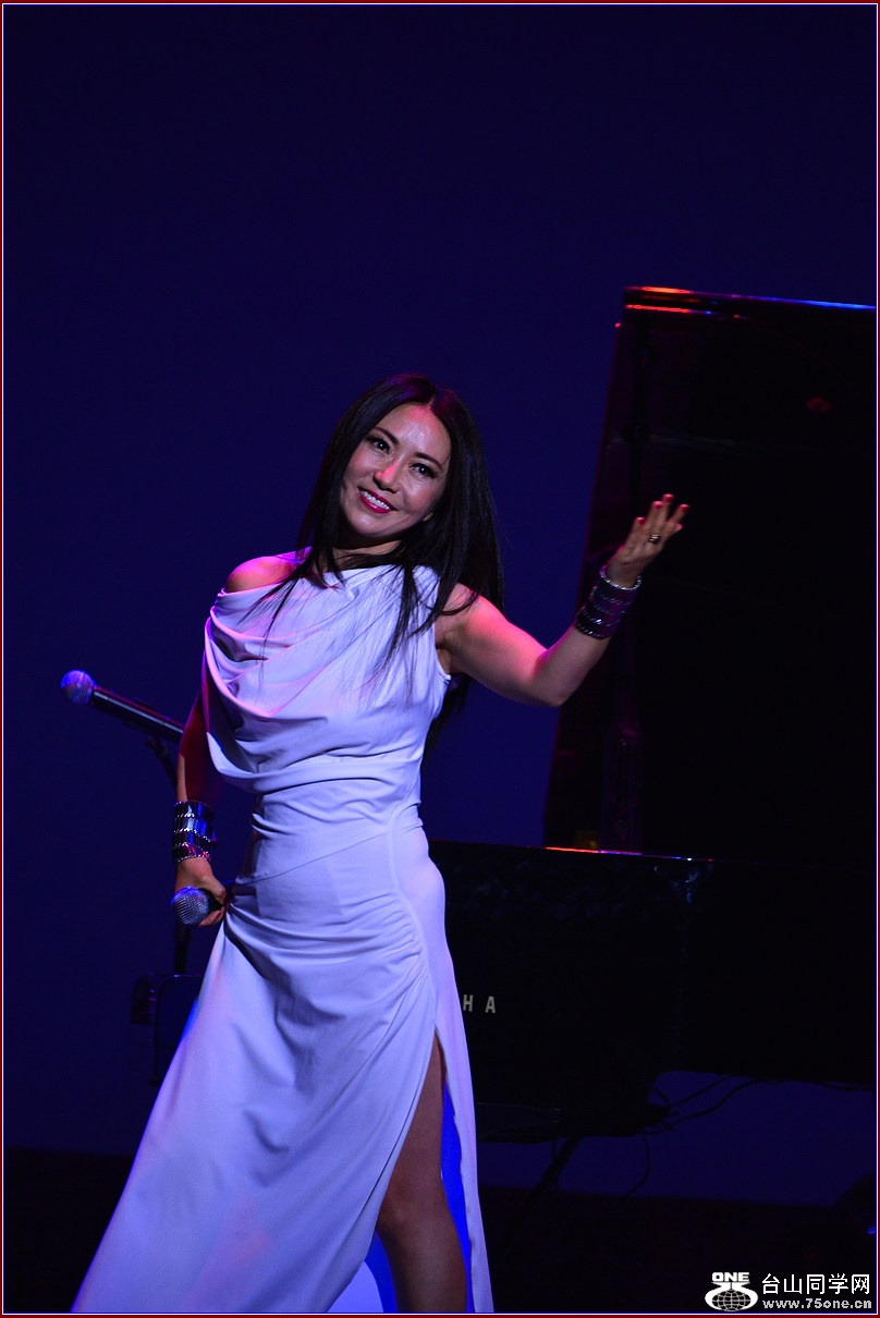 DSC_8760.jpg