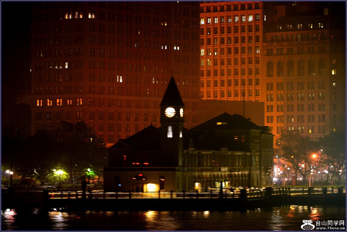 DSC_5984_.jpg
