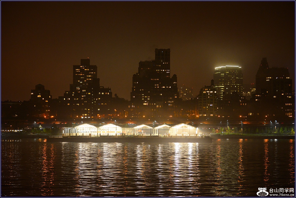 DSC_5843_.jpg