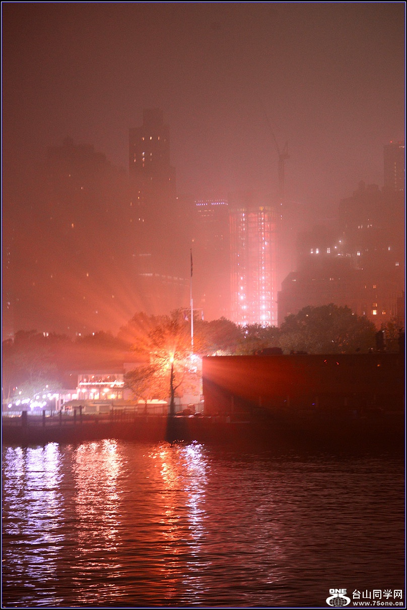 DSC_5869_.jpg