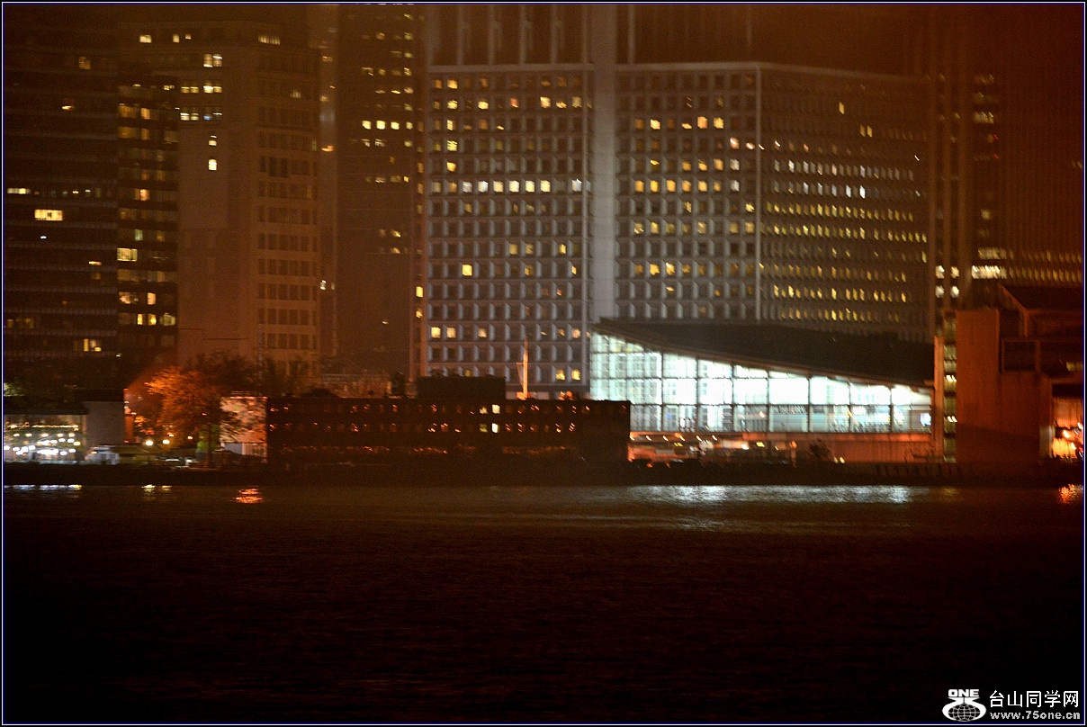 DSC_5955_.jpg