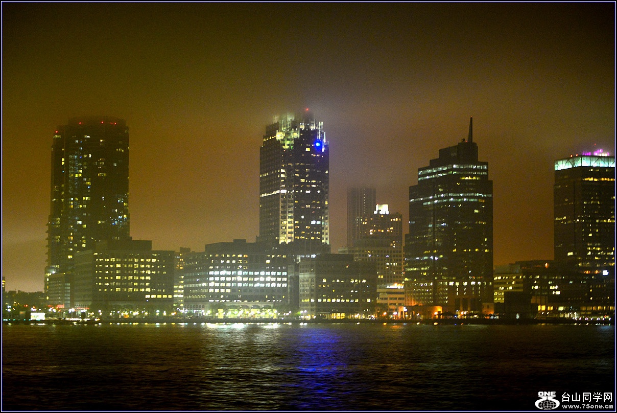 DSC_6010_.jpg