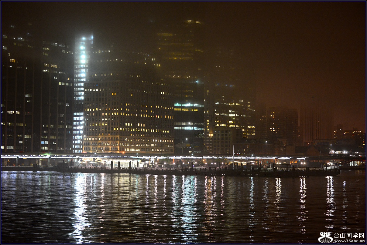 DSC_5850_.jpg