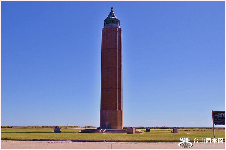 DSC_4736.jpg