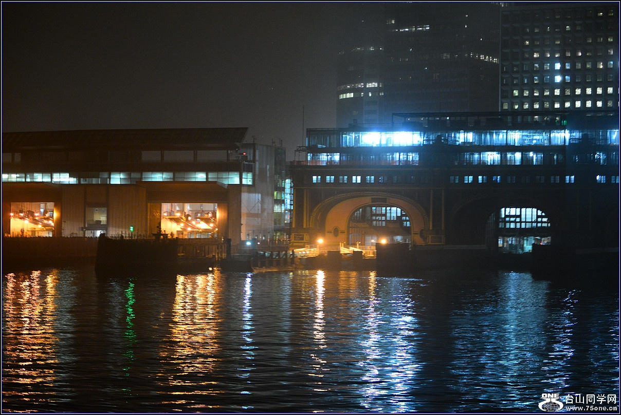 DSC_5858_.jpg