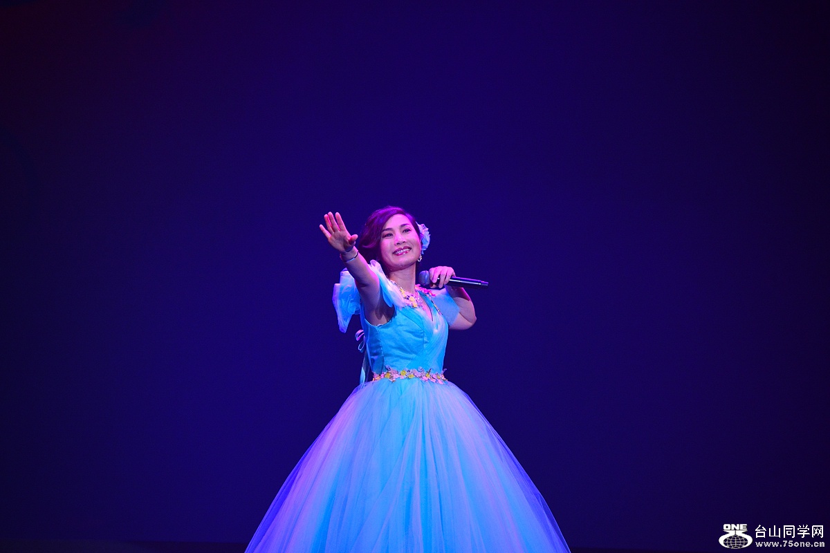 DSC_7838.jpg