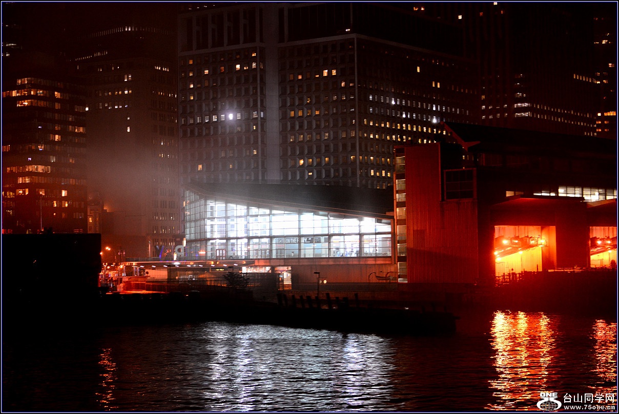 DSC_5872-2_.jpg