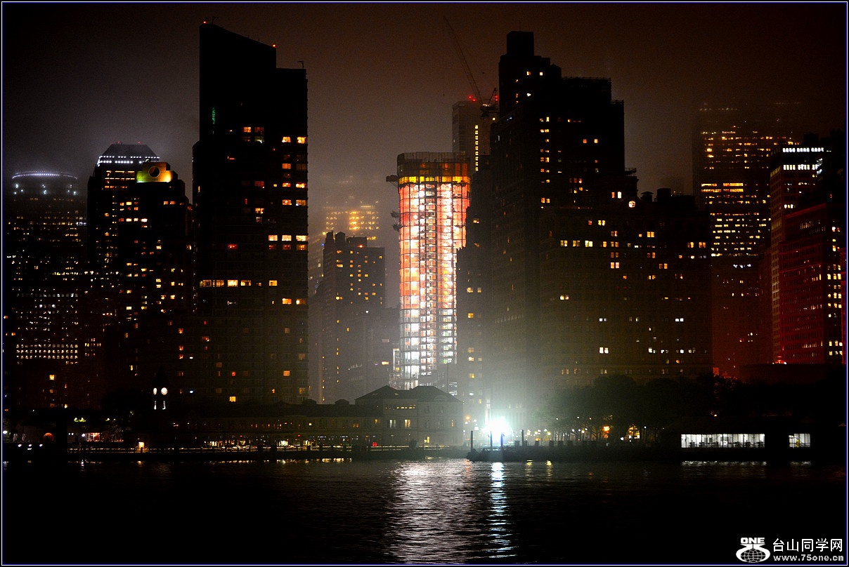 DSC_5974_.jpg