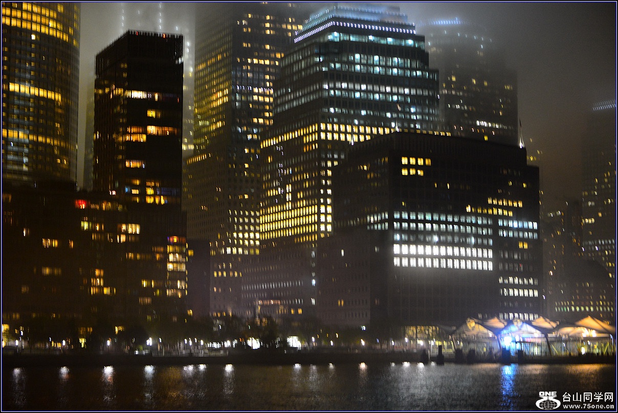 DSC_6039_.jpg