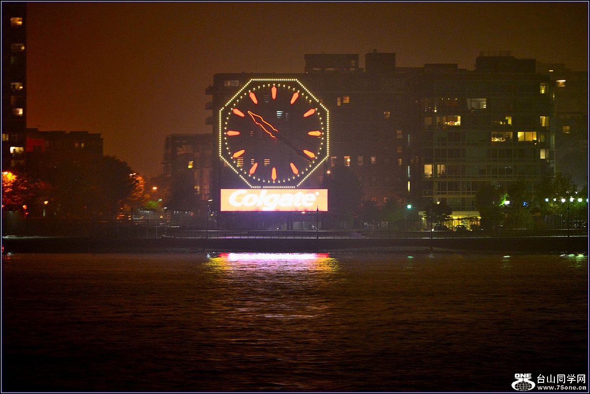 DSC_6008_.jpg