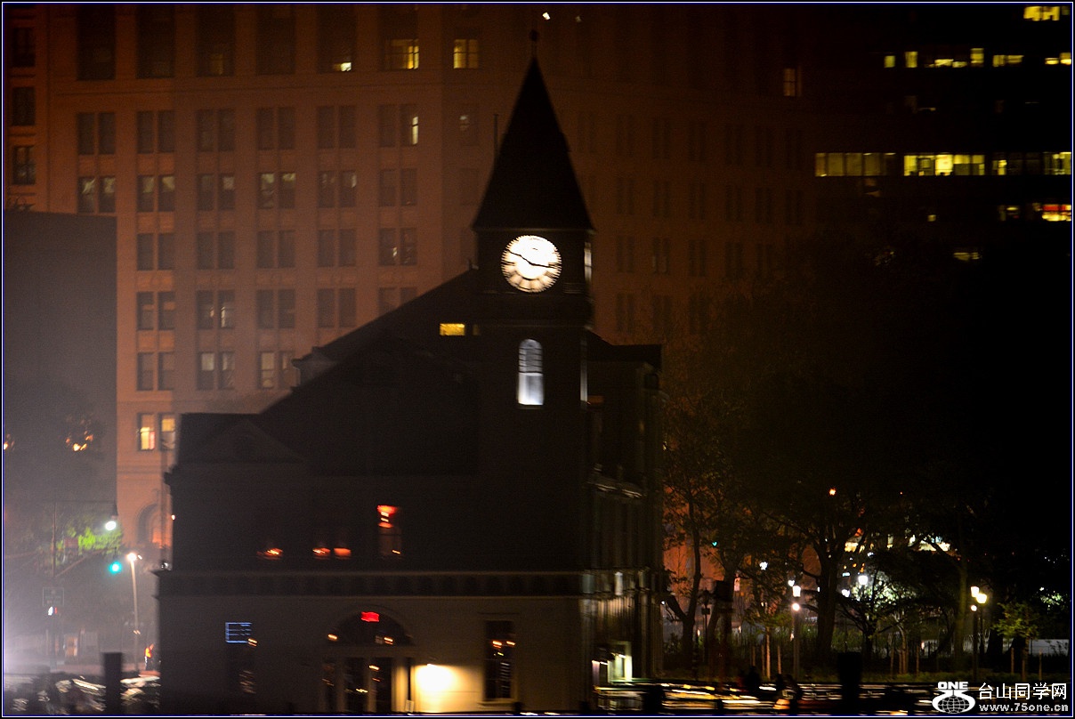 DSC_5986_.jpg