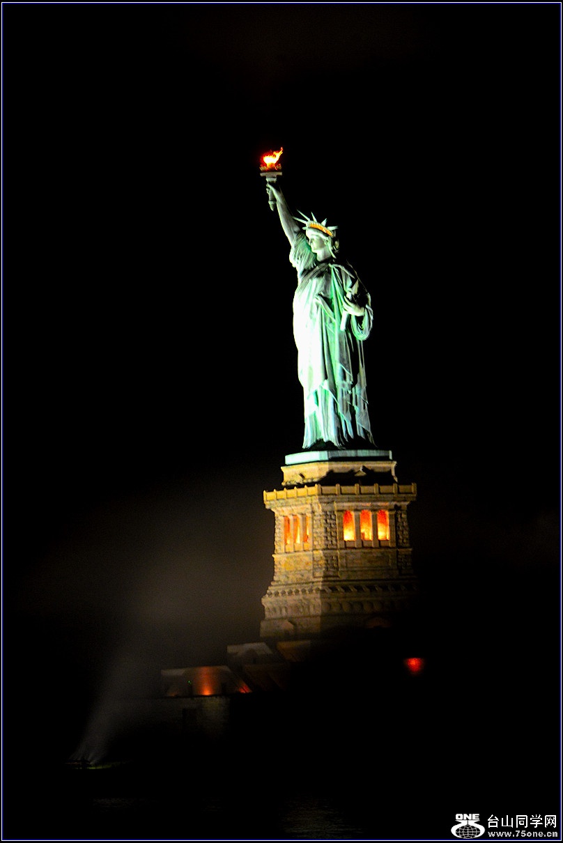 DSC_5944-2_.jpg
