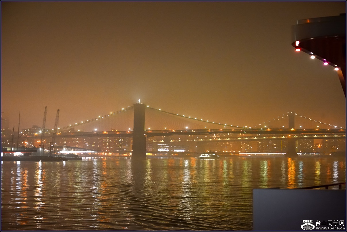DSC_5852_.jpg