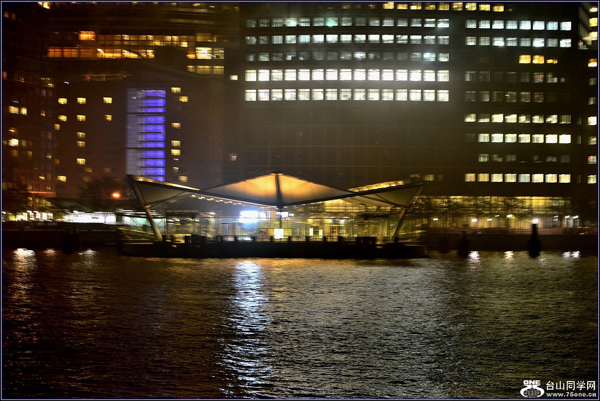 DSC_6027_.jpg