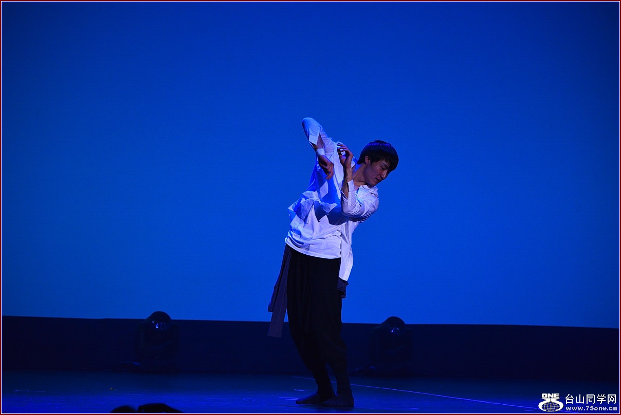 DSC_8440.jpg