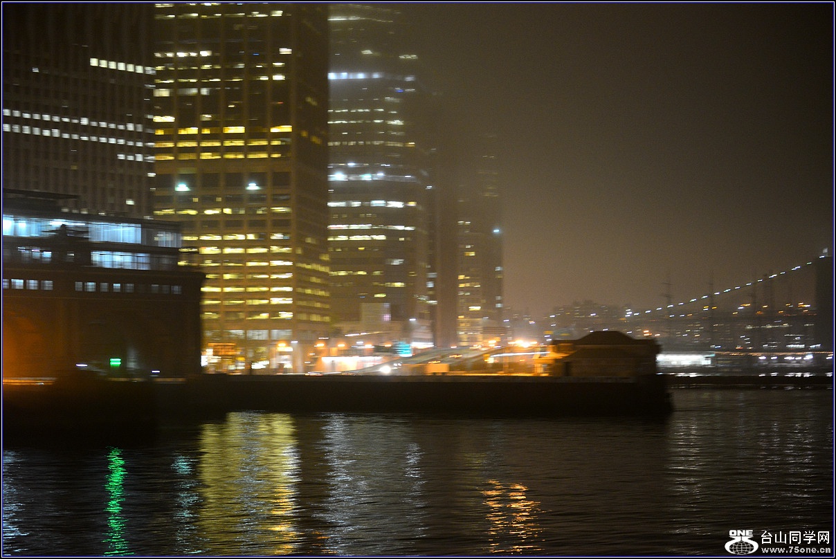 DSC_5865_.jpg