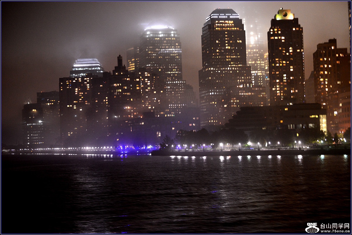 DSC_5981_.jpg