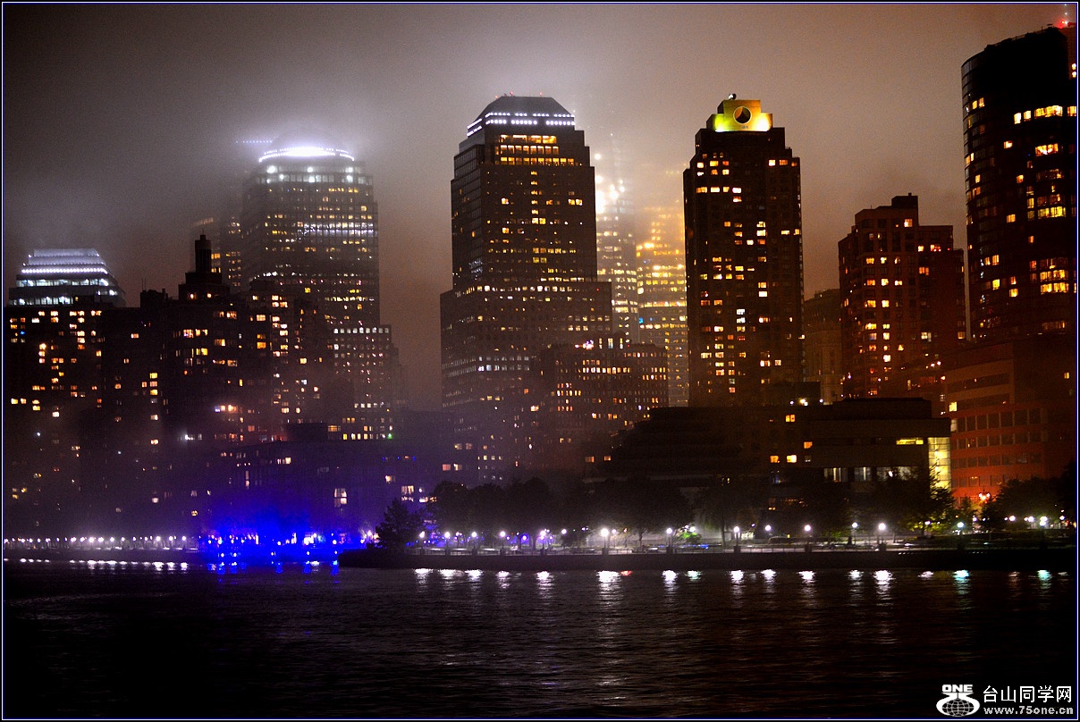 DSC_5983_.jpg
