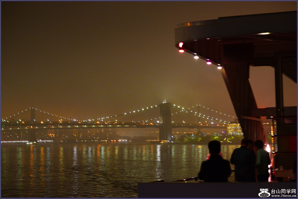 DSC_5856-2_.jpg