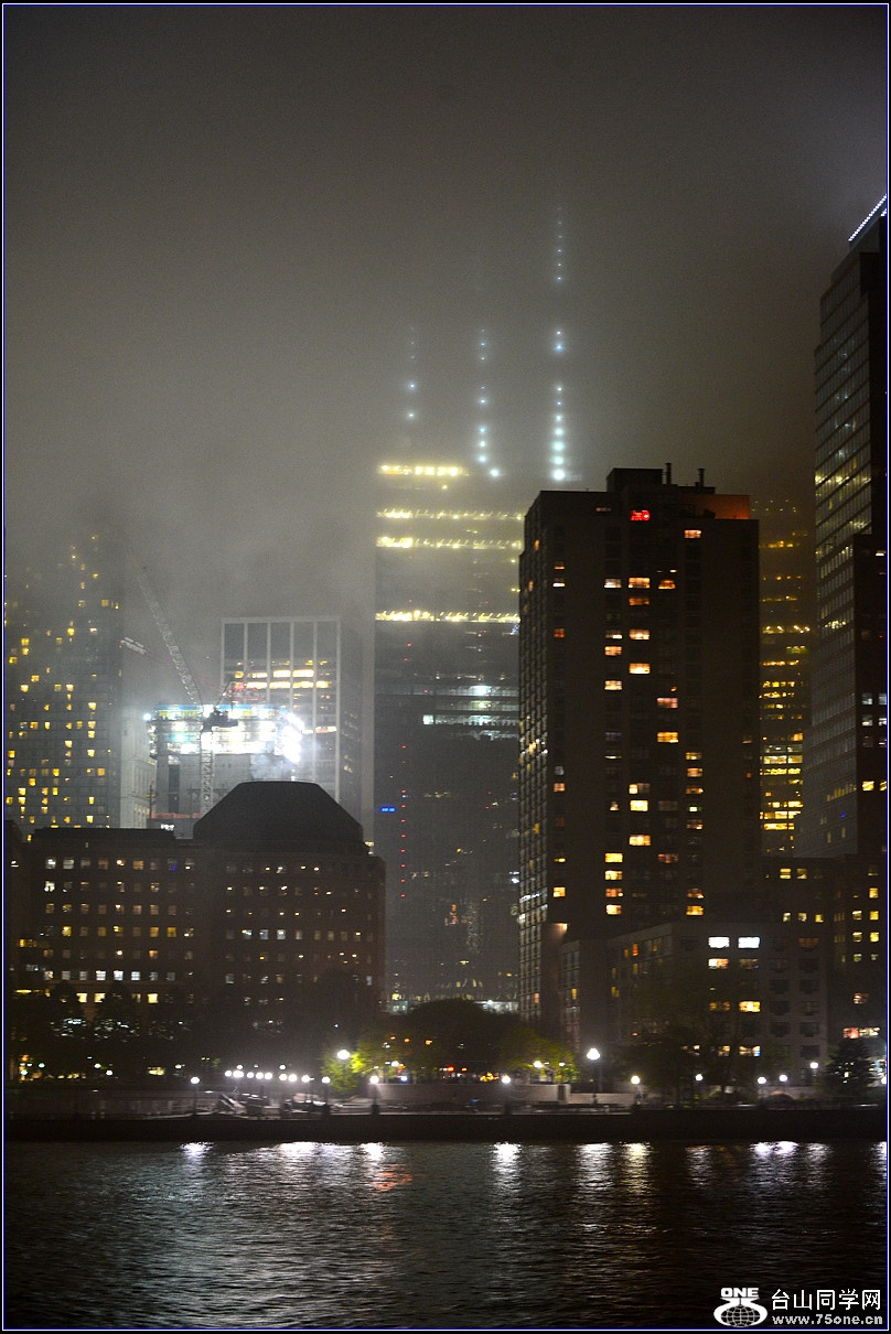DSC_6018_.jpg