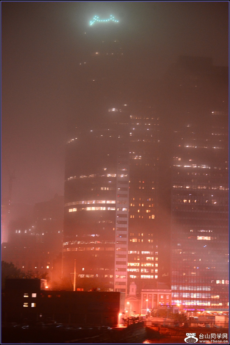 DSC_5868_.jpg
