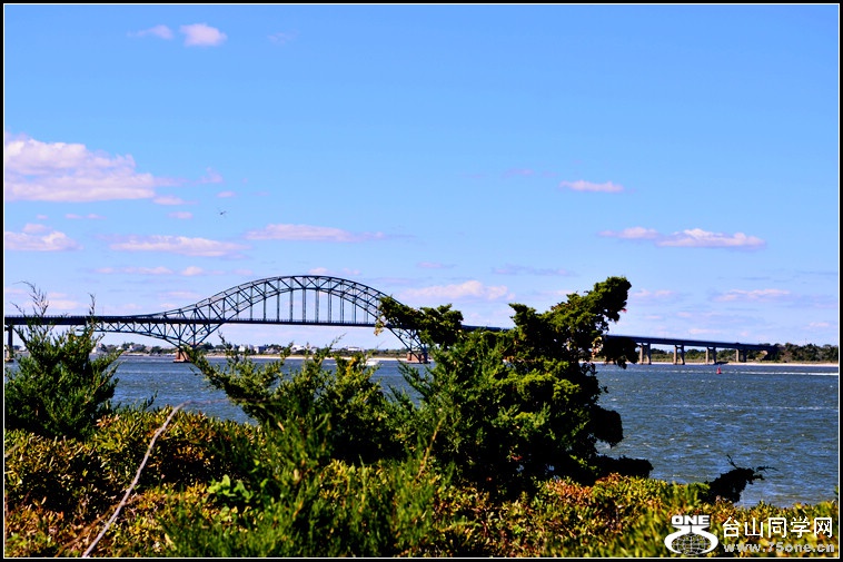 DSC_4756.jpg