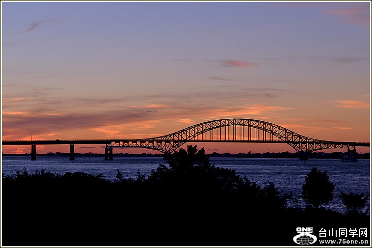DSC_5929.jpg