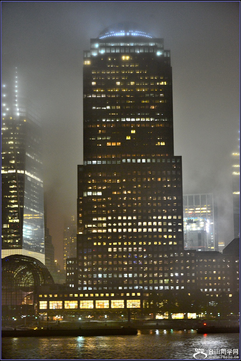 DSC_6021_.jpg