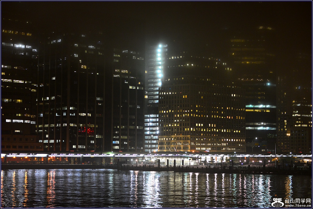 DSC_5847_.jpg