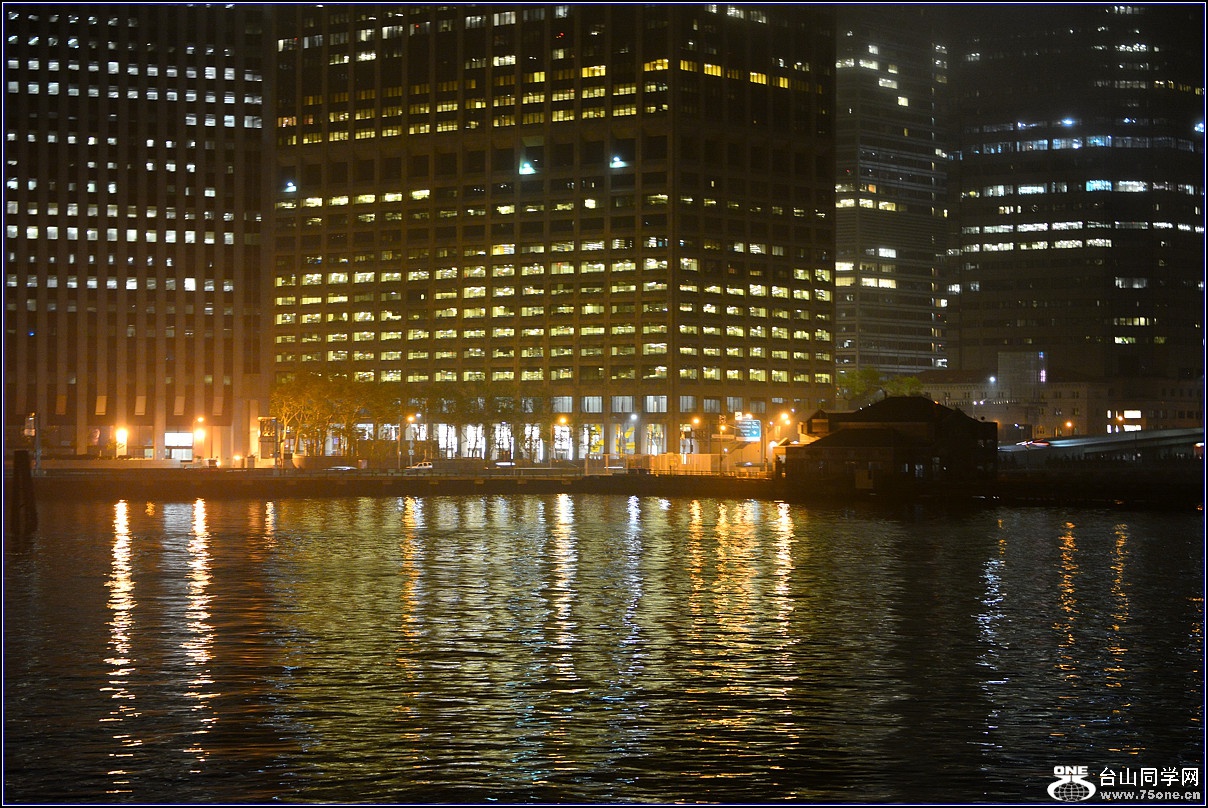DSC_5861_.jpg