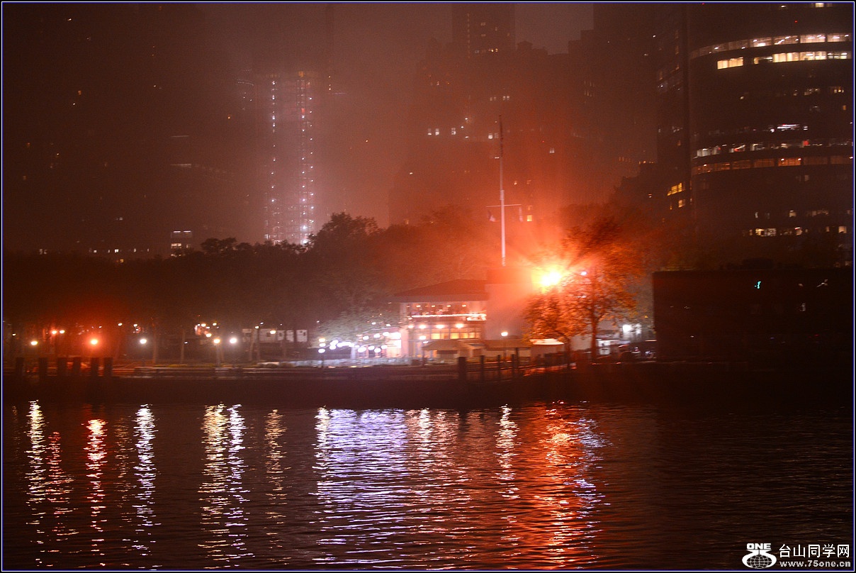 DSC_5871_.jpg