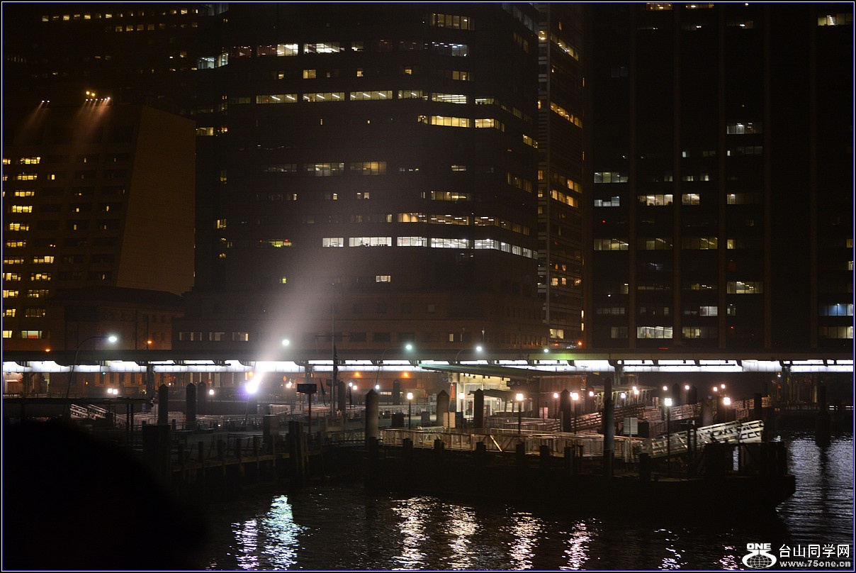 DSC_5839_.jpg