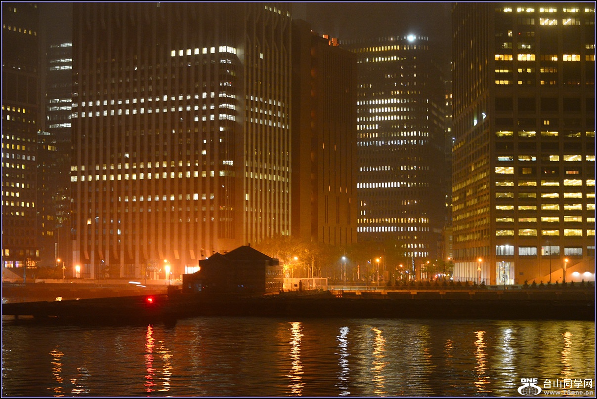 DSC_5848_.jpg