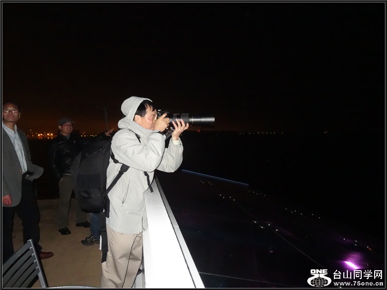 DSC01522_.jpg