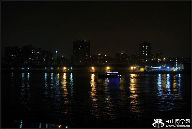 IMG_9423_.jpg