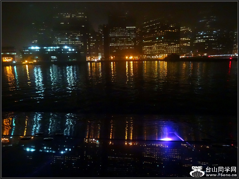 DSC01468_.jpg