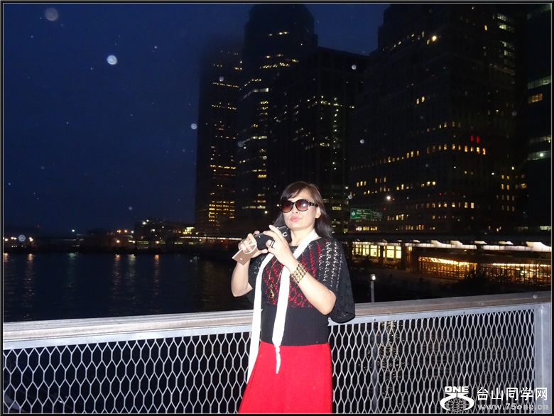 DSC01416_.jpg