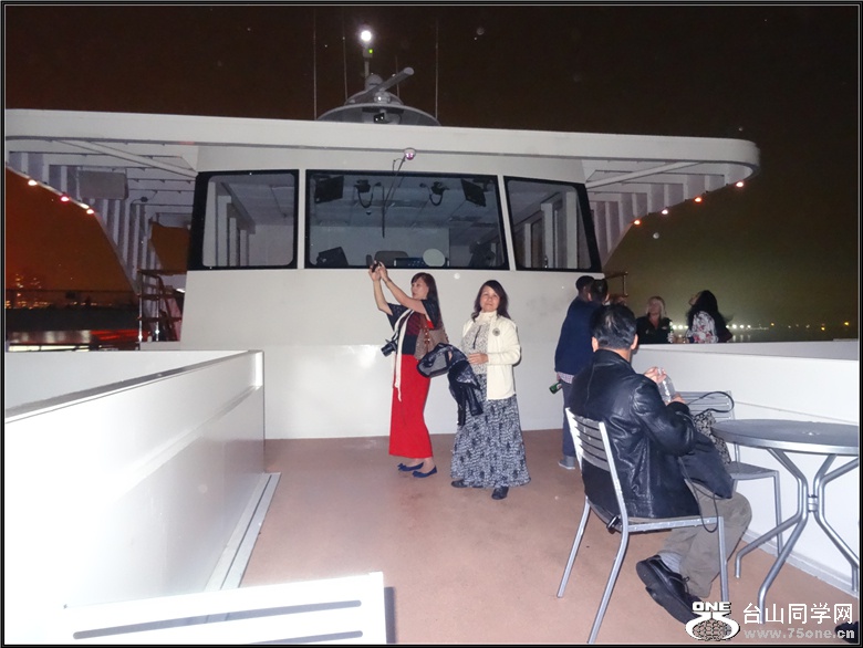 DSC01446_.jpg