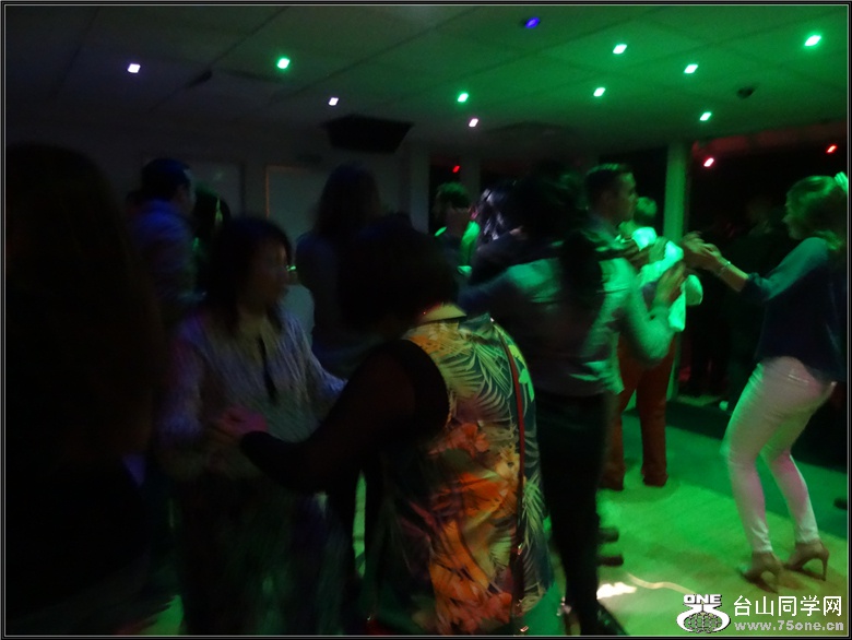 DSC01476_.jpg