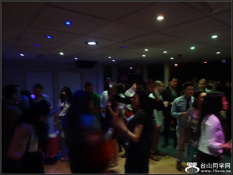 DSC01482_.jpg