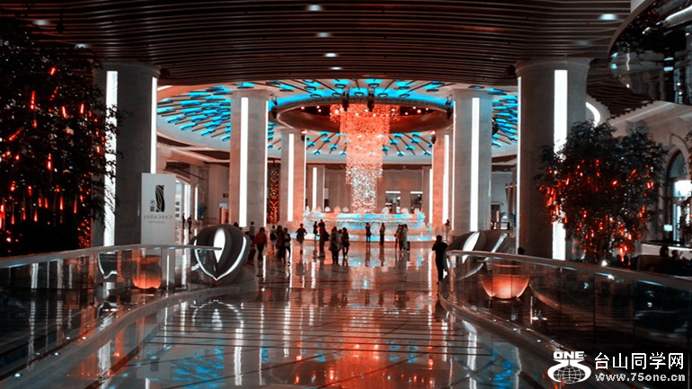 20150427_111638_ (3).jpg