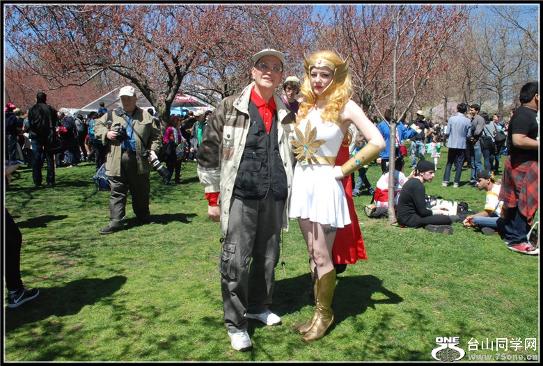 DSC_0316.jpg