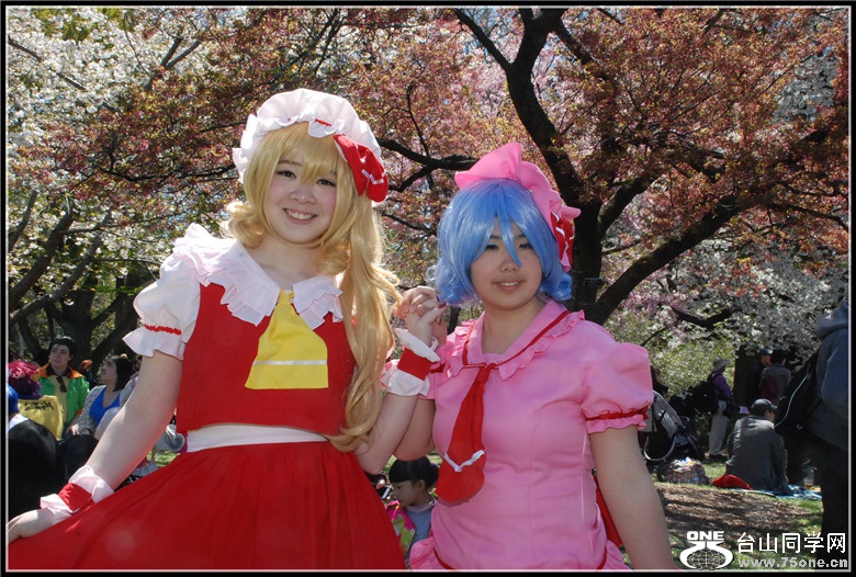 DSC_0073_.jpg