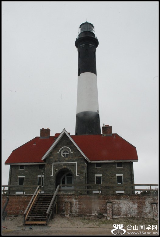 DSC_0012.jpg