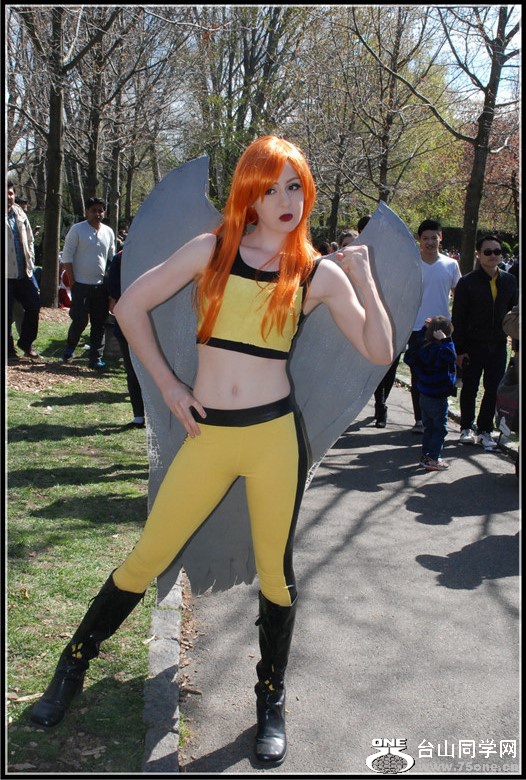 DSC_0365.jpg