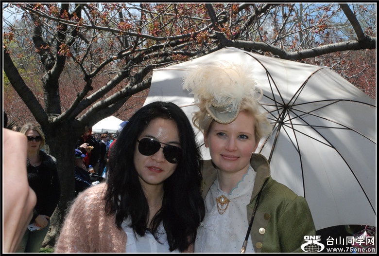 DSC_0131.jpg