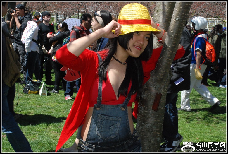 DSC_0062.jpg