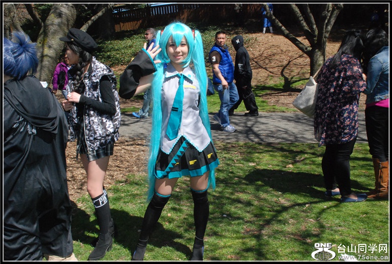 DSC_0349.jpg