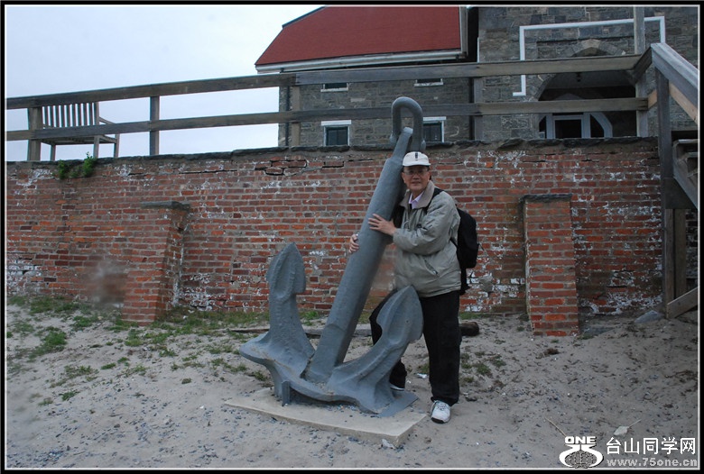DSC_0122.jpg