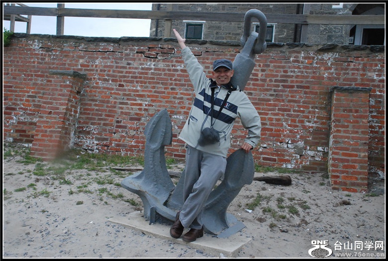 DSC_0130.jpg